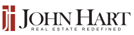 jh logo